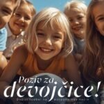 Fudbal je za sve! Posebna akcija Železničara i Fudbalskog saveza Srbije
