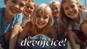 Fudbal je za sve! Posebna akcija Železničara i Fudbalskog saveza Srbije