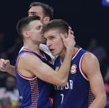 Fudbaler PSŽ-a dao dva gola makazicama za 8 minuta, pa 'bombom' kompletirao het-trik: OVO se retko viđa