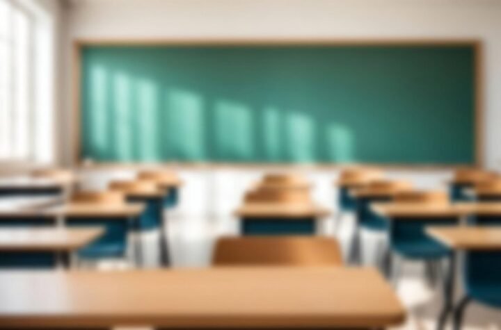 GOTOVO 100.000 ĐAKA DOBIJA BESPLATNE UDŽBENIKE! Evo ko je sve na spisku