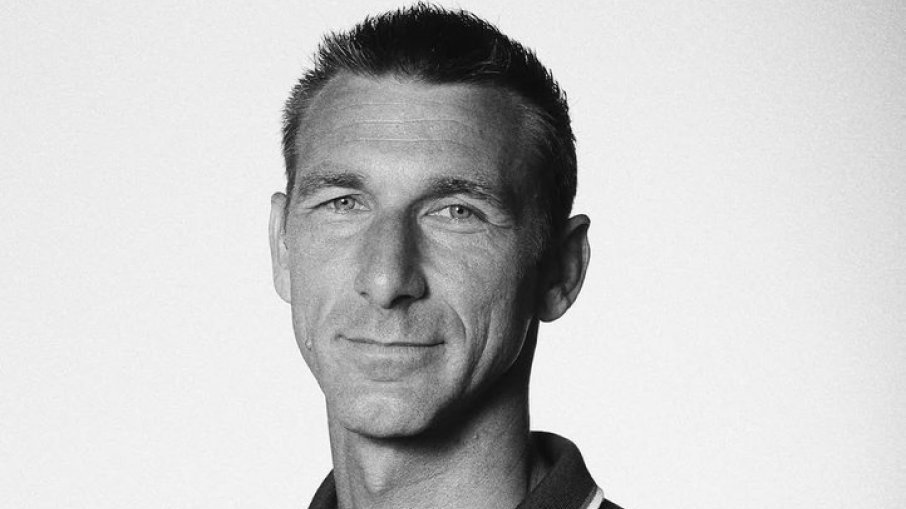 GROBARI OVU DRAMU NIKAD NEĆE ZABORAVITI: Noć kada je Radiša Ilić začarao mrežu i postao legenda crno-belih