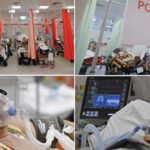 HEMIKALIJE SU VEĆ U TELIMA, OVAJ OTROV PRETI MILIONIMA! Ljudi strahuju: Rane ne mogu da zarastu, a to je tek početak!