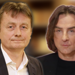 HITNO OGLAŠAVANJE NAKON OPERACIJE MINISTRA! Željko Mitrović vidno uznemiren: "BOLESNO IŽIVLJAVANJE..."