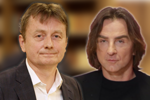 HITNO OGLAŠAVANJE NAKON OPERACIJE MINISTRA! Željko Mitrović vidno uznemiren: "BOLESNO IŽIVLJAVANJE..."