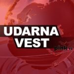 HOROR! Jedan od najpoznatijih sportista sveta doživeo jezivu nesreću! Helikopterom ga hitno prevezli u bolnicu, poznato u kom je stanju!