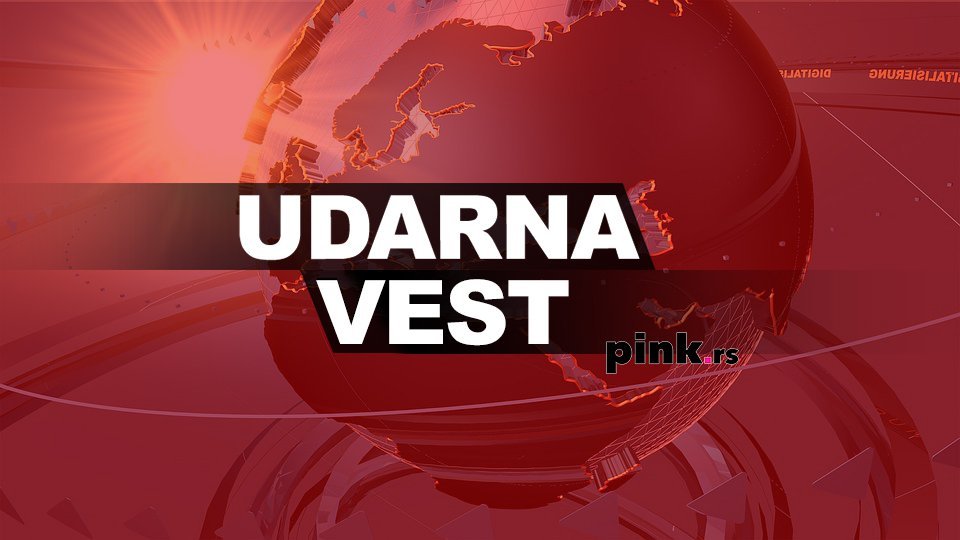 HOROR! Jedan od najpoznatijih sportista sveta doživeo jezivu nesreću! Helikopterom ga hitno prevezli u bolnicu, poznato u kom je stanju!