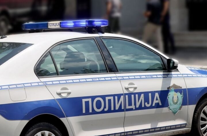 HOROR U OBRENOVCU! Deda (75) pretukao suprugu kada je odbila da imaju seksualni odnos!