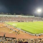 Hajduk i Partizan najgledaniji u Ligi konferencija (Foto)