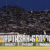 IVANA ŠPANOVIĆ OSTAVILA SVET U ŠOKU! Neće da brani zlato na Svetskom prvenstvu, izabrala novu disciplinu: Čekala sam 10 godina!