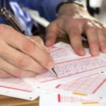 IZVUČENA LOTO SEDMICA! Dobitna kombinacija uplaćena na Čukarici
