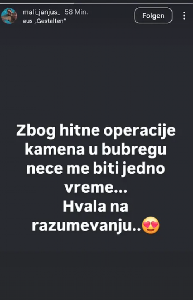 INFO