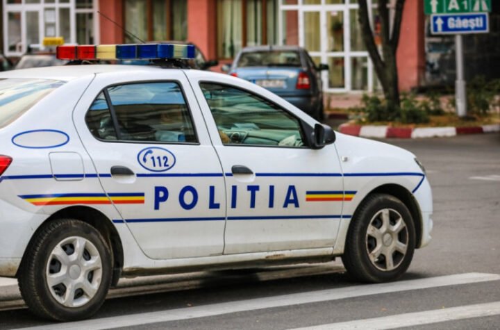 JEZIVO! Devojčica (14) i njen mladić (17) zagrljeni se bacili pod kamion! OTIŠLI ZAJEDNO U SMRT ZBOG ZABRANJENE LJUBAVI!