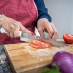 Jugosloveni su ih tamanili: Dok smo ovo jeli bili smo zdravi ko dren, jeftino i ukusno, a danas je palo u zaborav