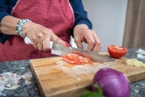 Jugosloveni su ih tamanili: Dok smo ovo jeli bili smo zdravi ko dren, jeftino i ukusno, a danas je palo u zaborav