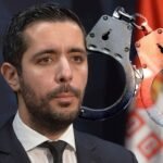 KAKO JE I GDE UHAPŠEN TOMISLAV MOMIROVIĆ! Oglasio se advokat bivšeg ministra i rešio veliku dilemu!