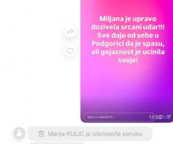 INFO