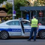 KAZNA 5.000 EVRA, DOŽIVOTNI ZATVOR I ODUZIMANJE DOZVOLE! Nakon Grčke i Srbija dobija drakonski zakon o saobraćaju! Jedna susedna zemlja već je pooštrila propise