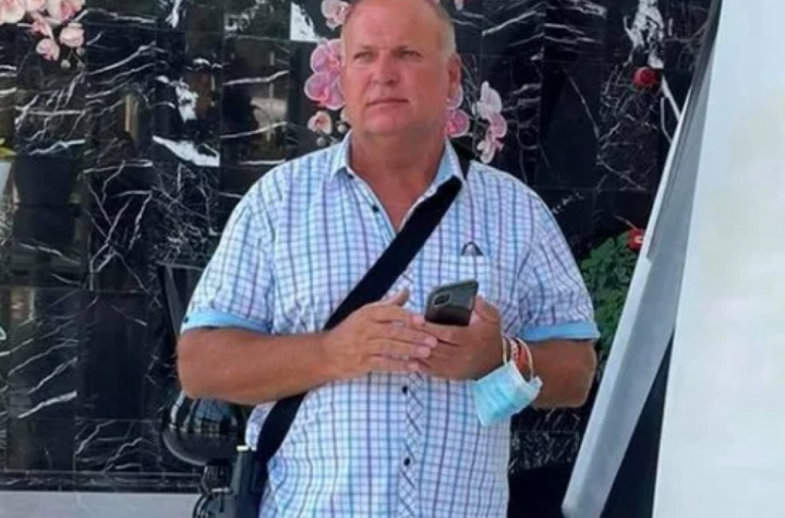 Vesti