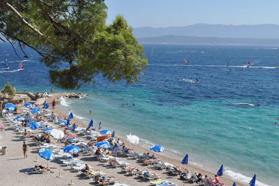 LETOVANJE IZ SNOVA SE PRETVORILO U NOĆNU MORU! Iznajmili vilu, a evo gde su završili!