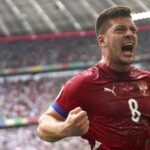 LUKA JOVIĆ NA KORAK DO NOVOG KLUBA! Ovijedo izvisio – evo gde nastavlja karijeru!