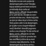 INFO