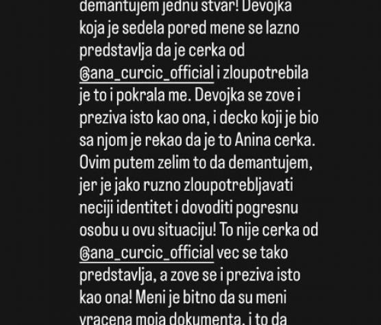 INFO