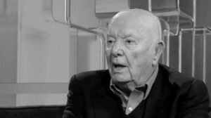 NAJVEĆA ISPOVEST DEN TANE KOJA SE ČITA U DAHU: O spasavanju Jugoslavije, istina o Dejanu Savićeviću, misterija Mijatovićeve prečke...