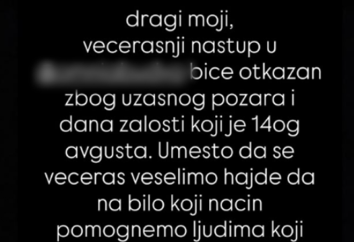 Vesti
