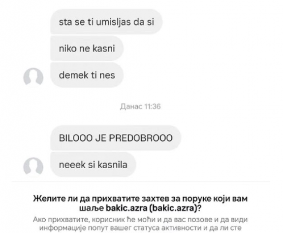 Vesti