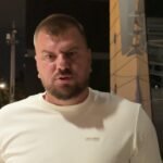 NE DA NA NJU: Janjuš zapenio na Aneli i Kačavendu jer su mu pominjale bivšu ženu, zapušio im usta, a onda otkrio da li ga je Ahmićeva kontaktirala (VI