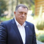 NE SUDI SE OVDE SAMO DODIKU, NEGO CELOM SRPSKOM NARODU! "Vazalni sud" BiH celoj državi potpisao kartu za put bez povratka?