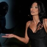 NEVIĐENA DRAMA U BUDVI, NEĆETE VEROVATI KO JE OPLJAČKAO MAJU MARINKOVIĆ! Pripremite se za šok - sve je bilo ISPLANIRANO!