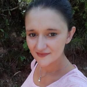 NEZAPAMĆEN ZLOČIN KOD MAJDANPEKA! Za 10. godišnjicu braka organizovala ubistvo supruga i platila ga 17.000 dinara! Crna udovica tri meseca jadikovala, a onda su se selom pronele glasine...