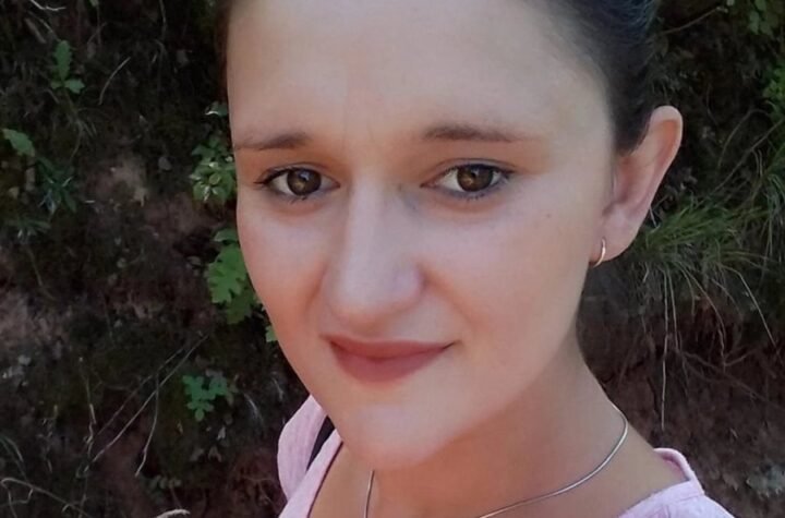 NEZAPAMĆEN ZLOČIN KOD MAJDANPEKA! Za 10. godišnjicu braka organizovala ubistvo supruga i platila ga 17.000 dinara! Crna udovica tri meseca jadikovala, a onda su se selom pronele glasine...