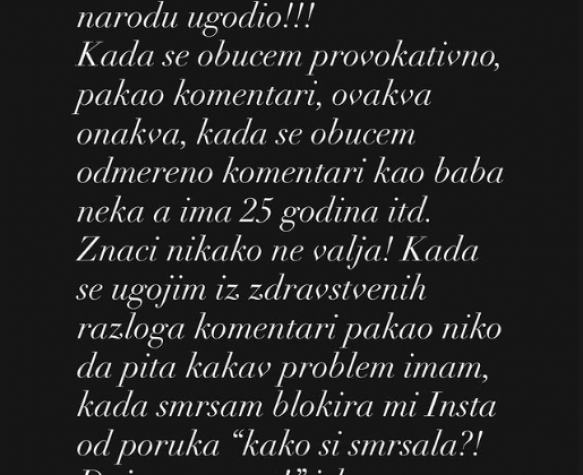 Vesti