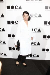 NJEGOVA SMRT JE POTPUNO RAZORILA! Marina Abramović slomljena od bola: "ZAUVEK ĆEŠ ŽIVETI U MOM SRCU"!
