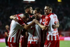 NOVA ZAGONETKA SA MARAKANE! Zvezda najavila BOMBU!