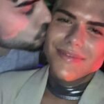 Najpoznatiji homoseksualac u Srbiji pokazao dečka! Kad čujete odakle je i koliko ima para, ONESVESTIĆETE SE