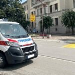 Napadi gušenja i vrtoglavica mučili građane: Hitna pomoć u ovom gradu proteklog vikenda imala pune ruke posla!