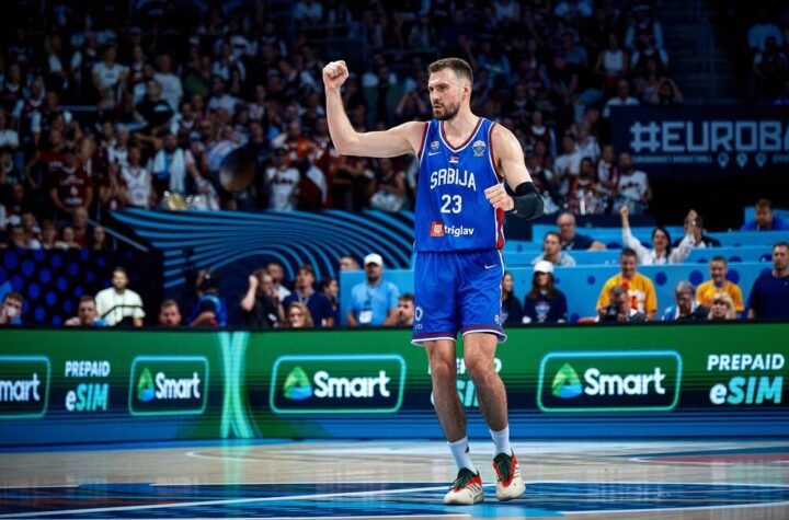 Marko Gudurić