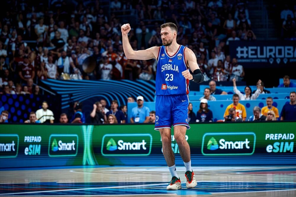 Marko Gudurić