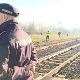 Novi detalji o povredi Luke Dončića: Evo da li će zaigrati protiv Srbije u Beogradu