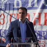Novi uspeh poljske teniserke: Iga Švjontek srušila rekord Monike Seleš star 29 godina