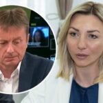 "OBAVLJAO POSAO VREDNO, BEZ SNA I BEZ STAJANJA" Macura se nada najboljem:  Brz i uspešan oporavak mom dragom kolegi Darku!