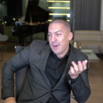 OD OVE SUME NEĆE VAM BITI DOBRO! Baka Prase zaradio BRDO love od jednog lajva!