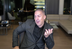 OD OVE SUME NEĆE VAM BITI DOBRO! Baka Prase zaradio BRDO love od jednog lajva!