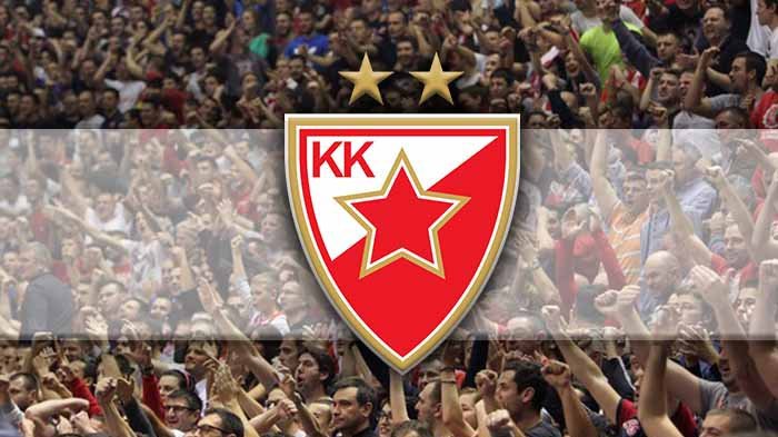 OGLASILI SE IZ CRVENE ZVEZDE: Ovo je istina o udesu koji je imao Dejan Davidovac