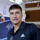 ON MENJA BOGDANA KAPITENA U TABORU SRBIJE: Hitna reakcija Svetislava Pešića!