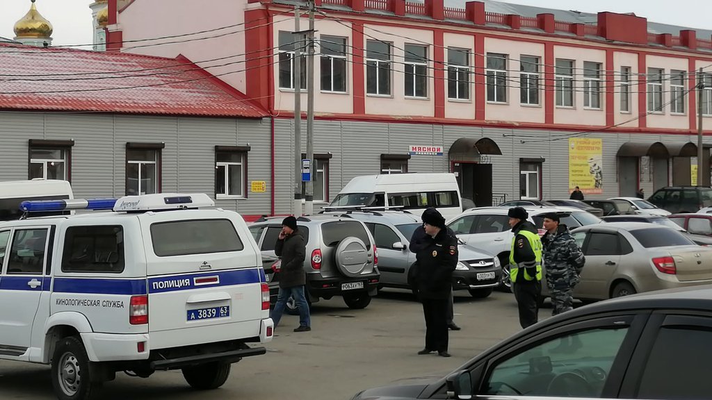OSUĐENI GOLAĆI: Skinuli se, pa zažalili