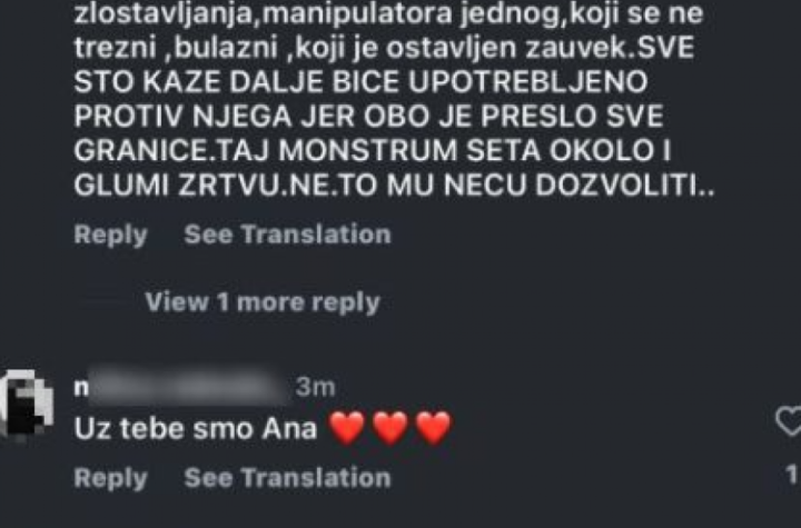Vesti